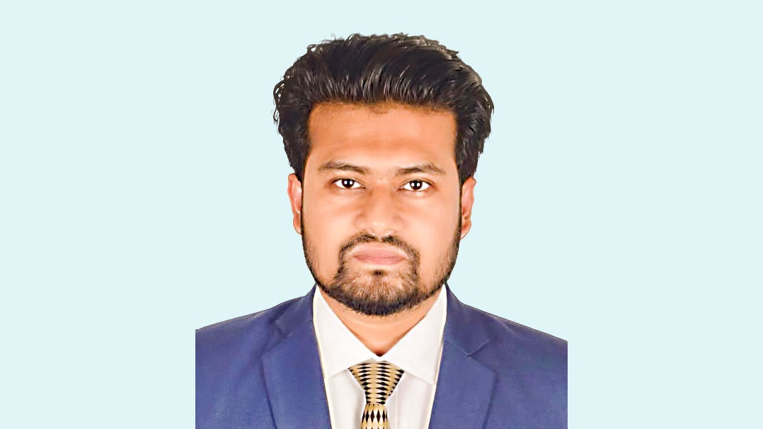 বিসিএস ভাইভার শেষ সময়ের প্রস্তুতি